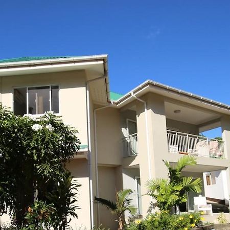 Riverside Residence - Beau Vallon Beau Vallon  Zewnętrze zdjęcie