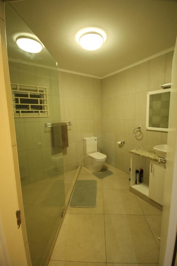 Riverside Residence - Beau Vallon Beau Vallon  Zewnętrze zdjęcie