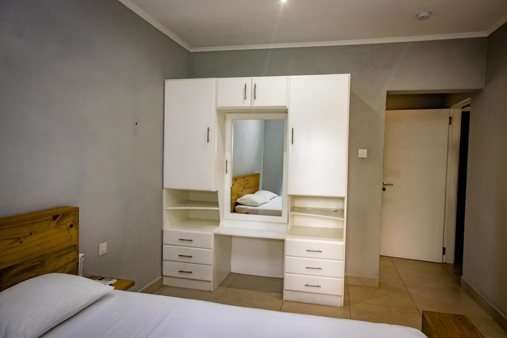 Riverside Residence - Beau Vallon Beau Vallon  Zewnętrze zdjęcie